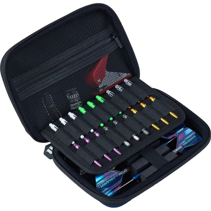 Unicorn Dart Case Vanguard Medium
