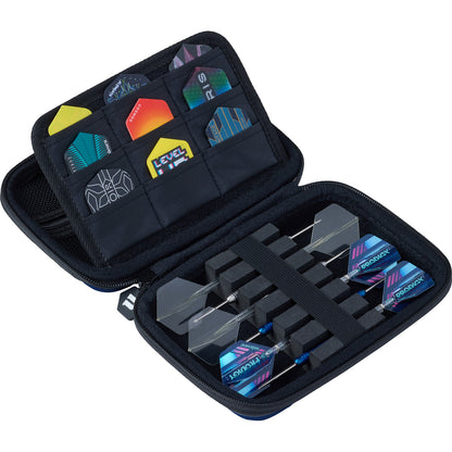 Unicorn Dart Case Vanguard Medium
