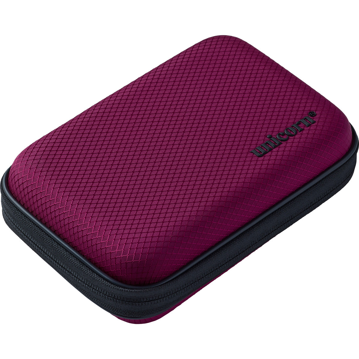 Unicorn Dart Case Vanguard Medium