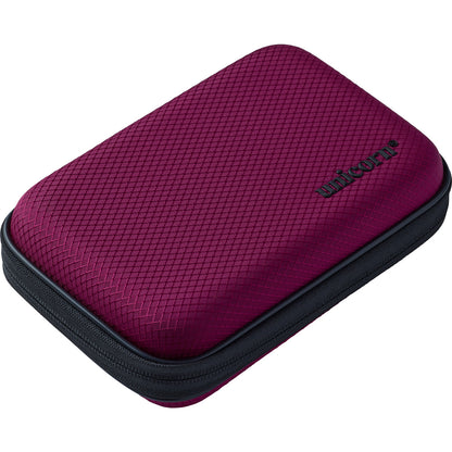 Unicorn Dart Case Vanguard Medium