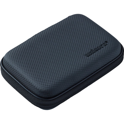 Unicorn Dart Case Vanguard Medium