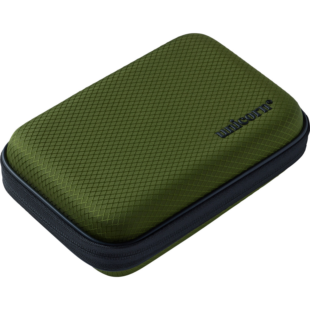 Unicorn Dart Case Vanguard Medium