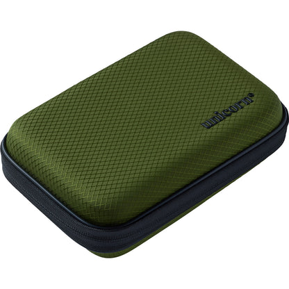 Unicorn Dart Case Vanguard Medium