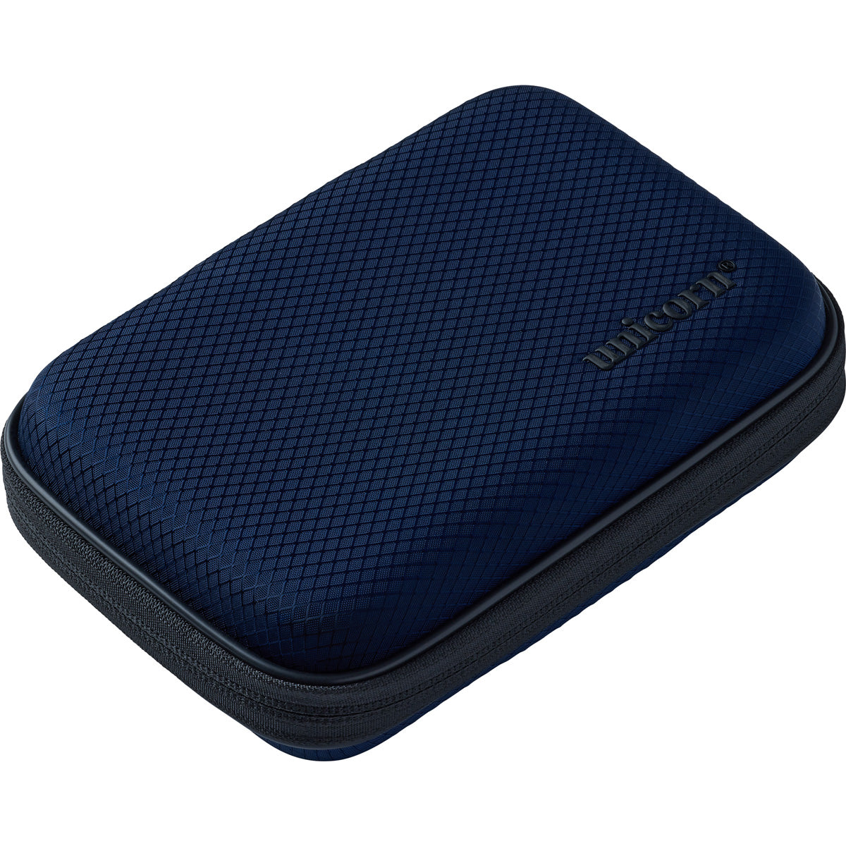 Unicorn Dart Case Vanguard Medium