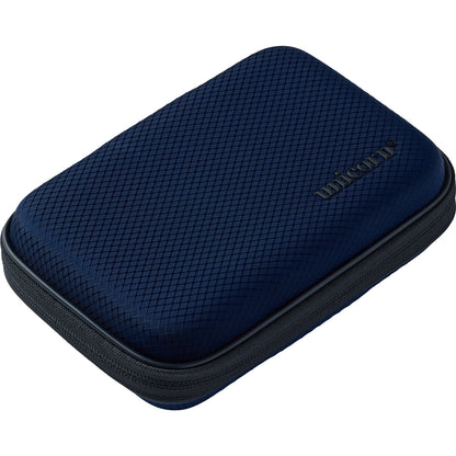 Unicorn Dart Case Vanguard Medium