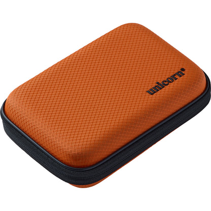 Unicorn Dart Case Vanguard Medium