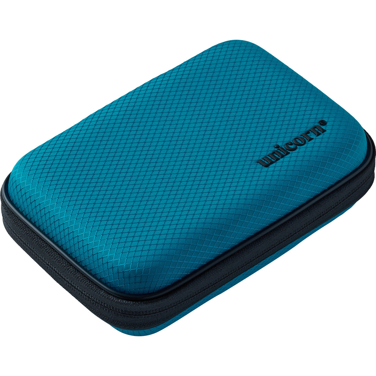Unicorn Dart Case Vanguard Medium
