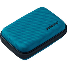 Unicorn Dart Case Vanguard Medium