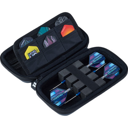 Unicorn Dart Case Vanguard Small