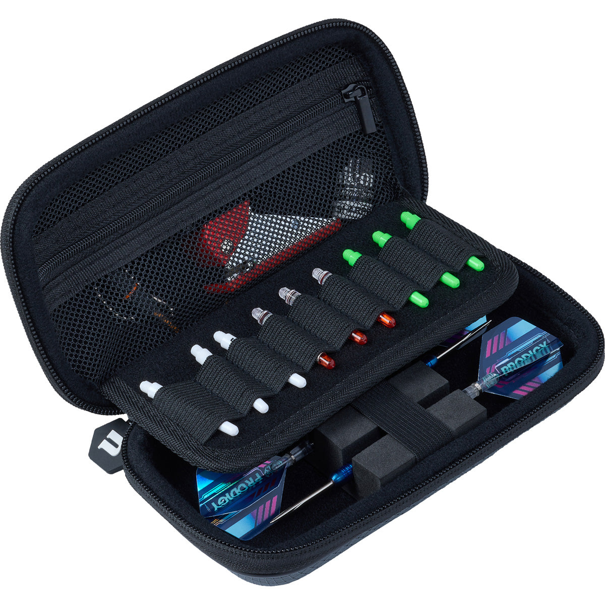 Unicorn Dart Case Vanguard Small