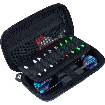 Unicorn Dart Case Vanguard Small