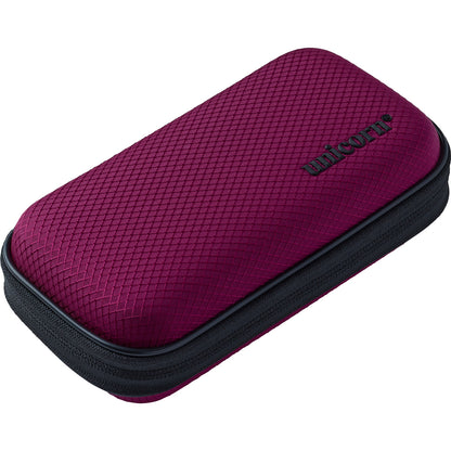 Unicorn Dart Case Vanguard Small