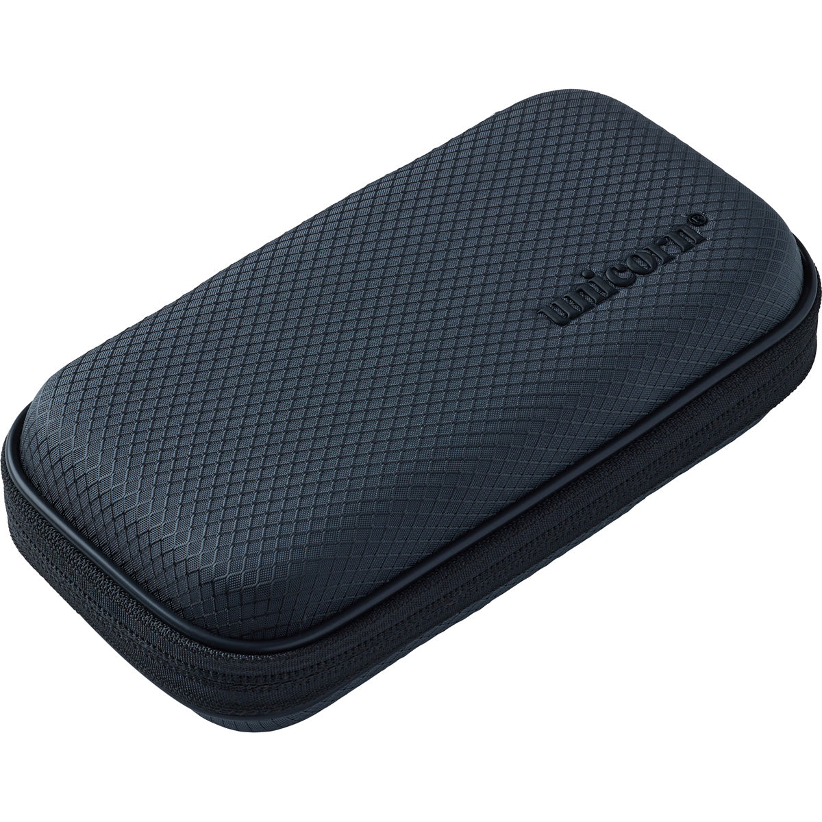 Unicorn Dart Case Vanguard Small