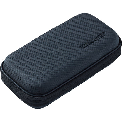 Unicorn Dart Case Vanguard Small