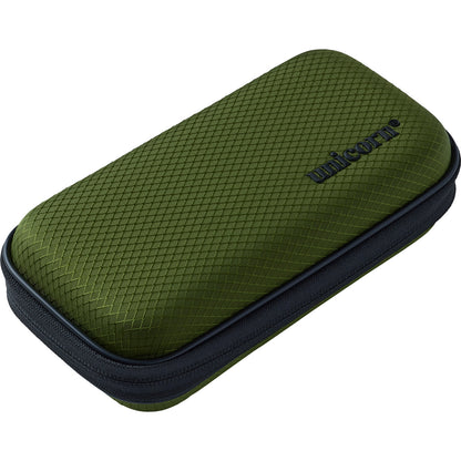 Unicorn Dart Case Vanguard Small