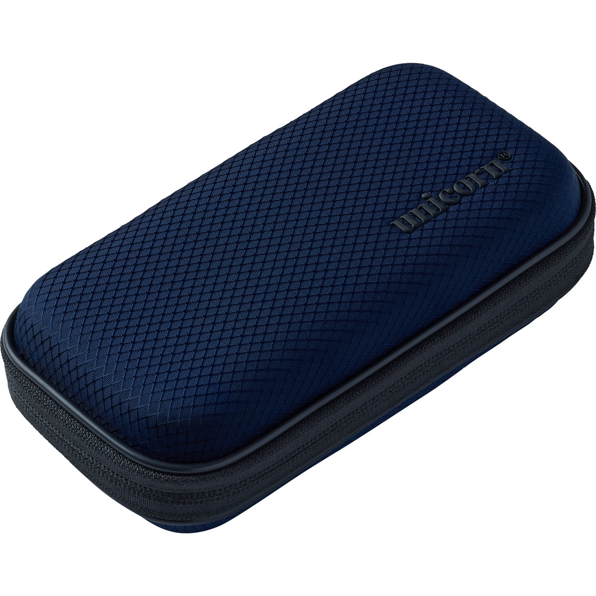 Unicorn Dart Case Vanguard Small