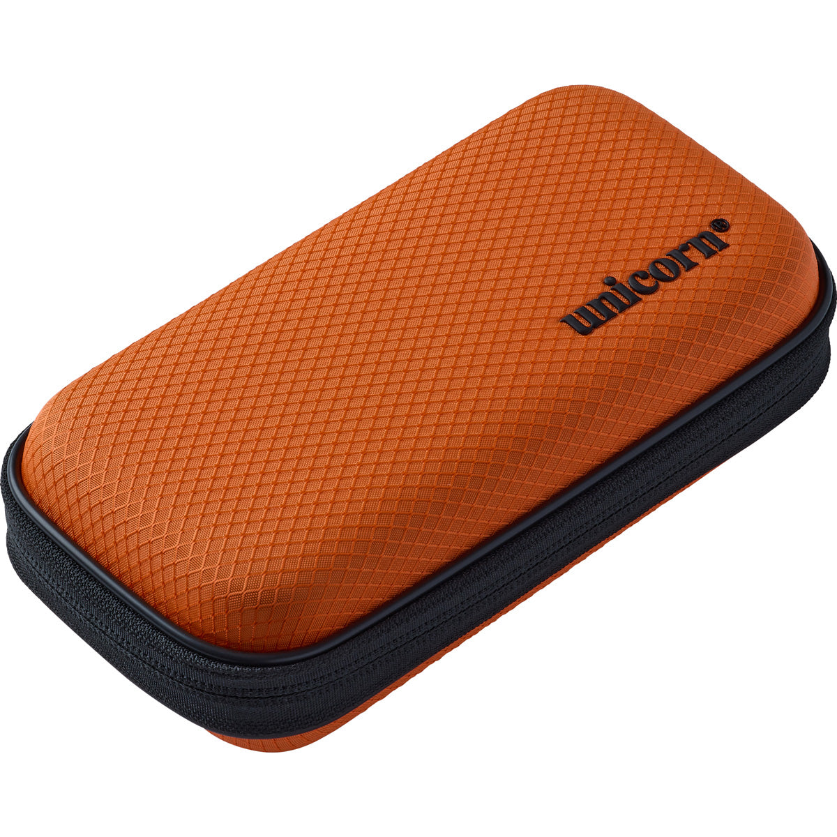 Unicorn Dart Case Vanguard Small