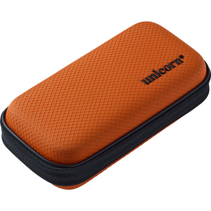 Unicorn Dart Case Vanguard Small