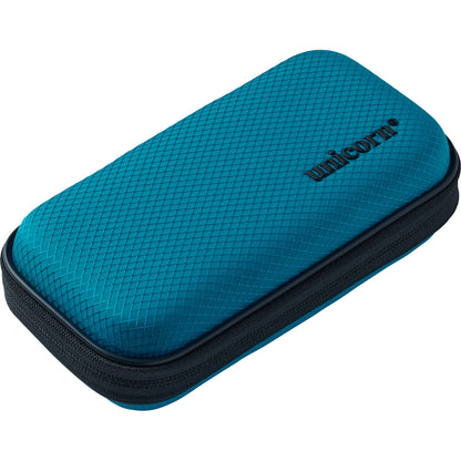 Unicorn Dart Case Vanguard Small