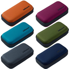 Unicorn Dart Case Vanguard Small