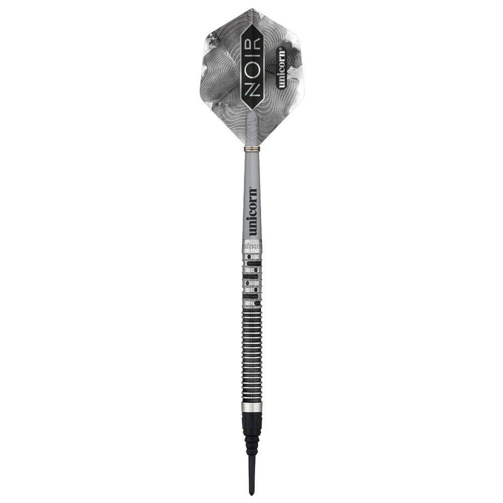 unicorn-dart-gary-anderson-wc-phase-5-noir