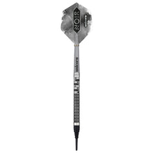 unicorn-dart-gary-anderson-wc-phase-5-noir