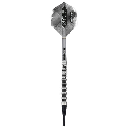 unicorn-dart-gary-anderson-wc-phase-5-noir