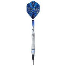 unicorn-dart-gary-anderson-world-champion-phase-6