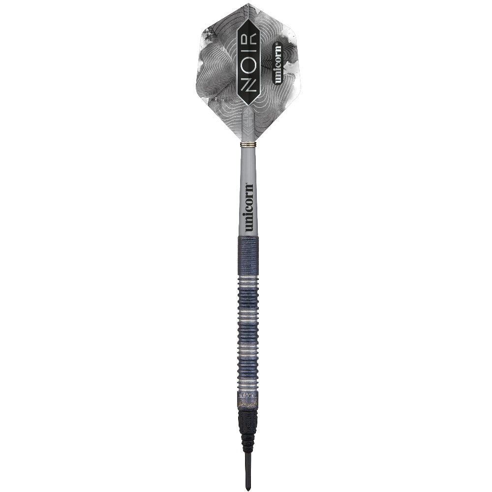 unicorn-dart-james-wade-noir