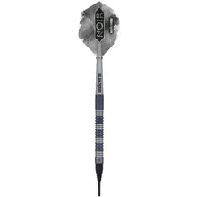unicorn-dart-james-wade-noir