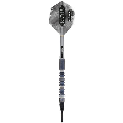 unicorn-dart-james-wade-noir