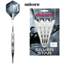unicorn-dart-set-gary-anderson-silverstar