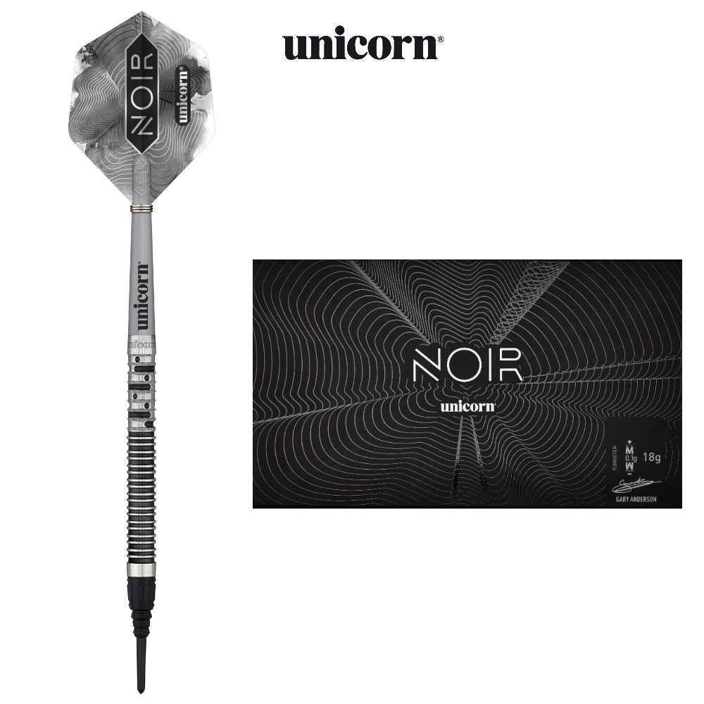 unicorn-dart-set-gary-anderson-wc-phase-5-noir
