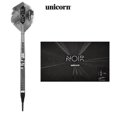 unicorn-dart-set-gary-anderson-wc-phase-5-noir