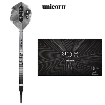 unicorn-dart-set-gary-anderson-wc-phase-5-noir
