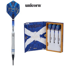 unicorn-dart-set-gary-anderson-world-champion-phase-6