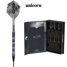 unicorn-dart-set-james-wade-noir