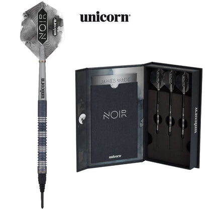 unicorn-dart-set-james-wade-noir