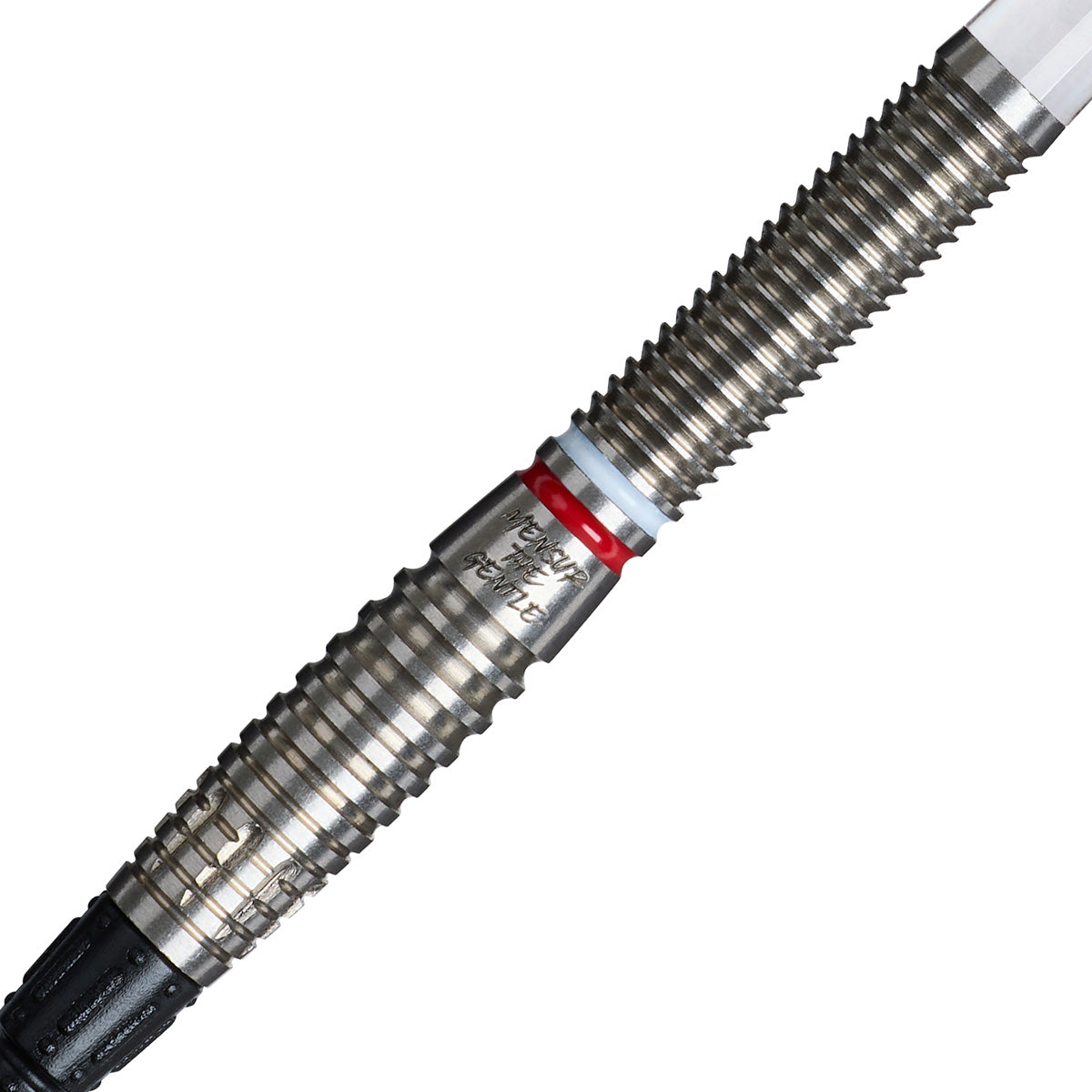 Unicorn Dart Set Mensur Suljovic