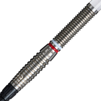 Unicorn Dart Set Mensur Suljovic
