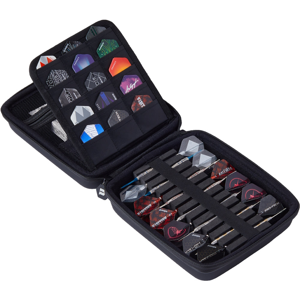 Unicorn Dart Tasche Ultra Case Large