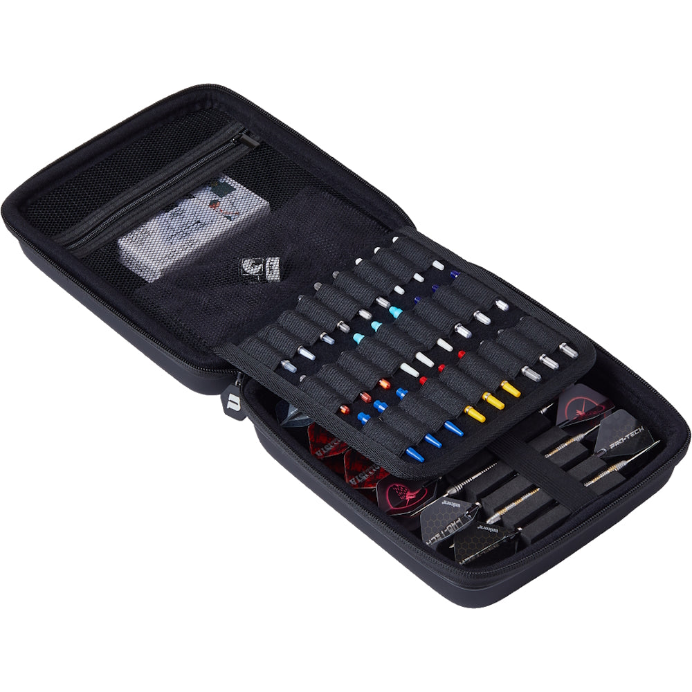 Unicorn Dart Tasche Ultra Case Large