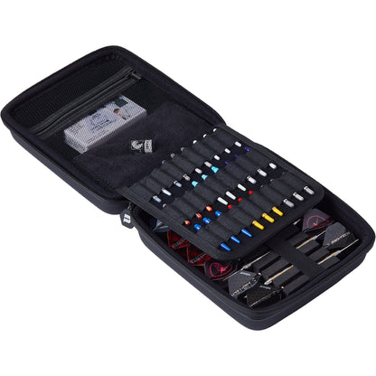 Unicorn Dart Tasche Ultra Case Large