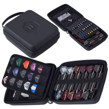 Unicorn Dart Tasche Ultra Case Large
