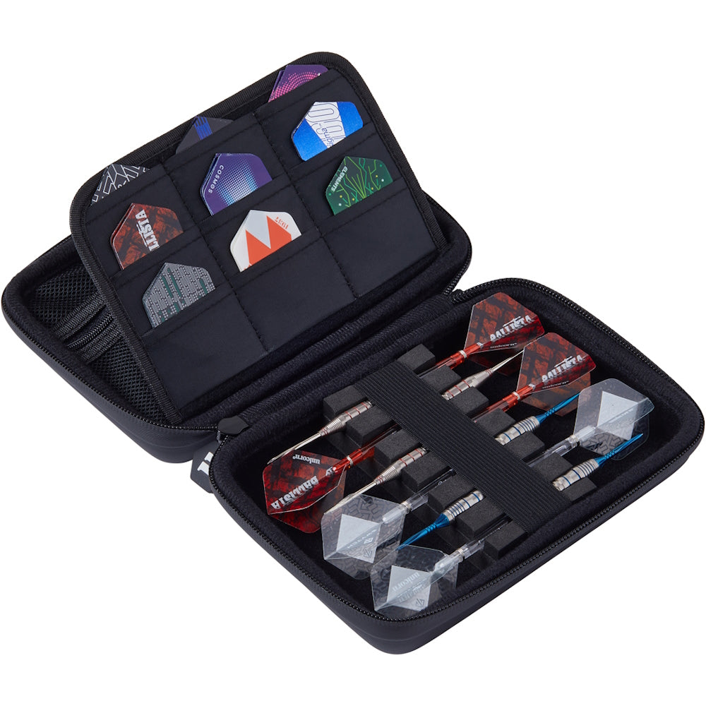 Unicorn Dart Tasche Ultra Case Medium