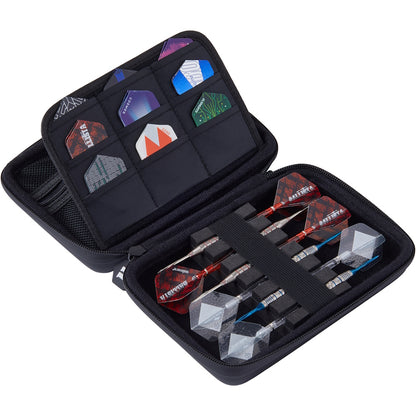 Unicorn Dart Tasche Ultra Case Medium