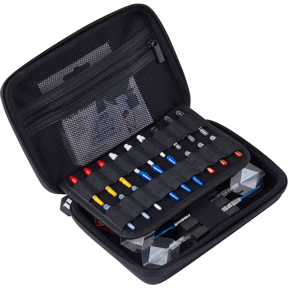 Unicorn Dart Tasche Ultra Case Medium
