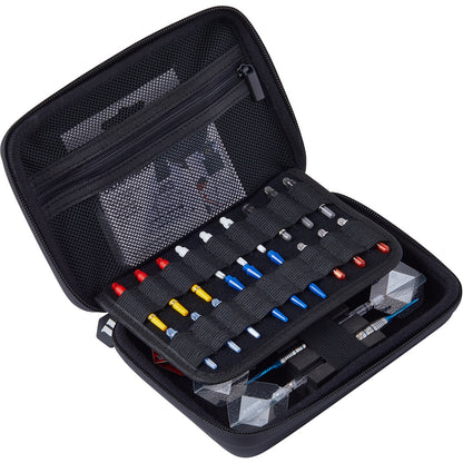 Unicorn Dart Tasche Ultra Case Medium