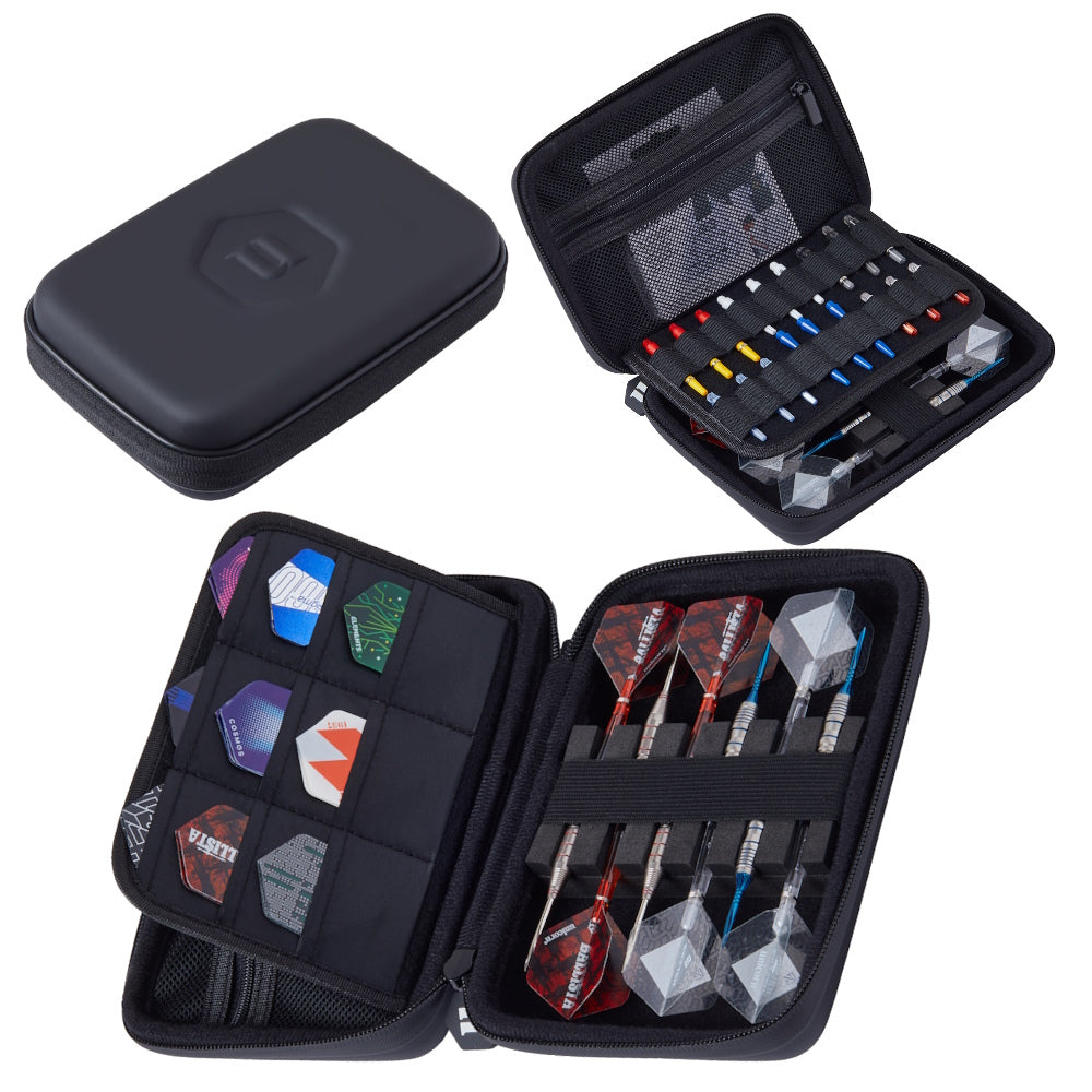 Unicorn Dart Tasche Ultra Case Medium