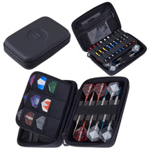 Unicorn Dart Tasche Ultra Case Medium